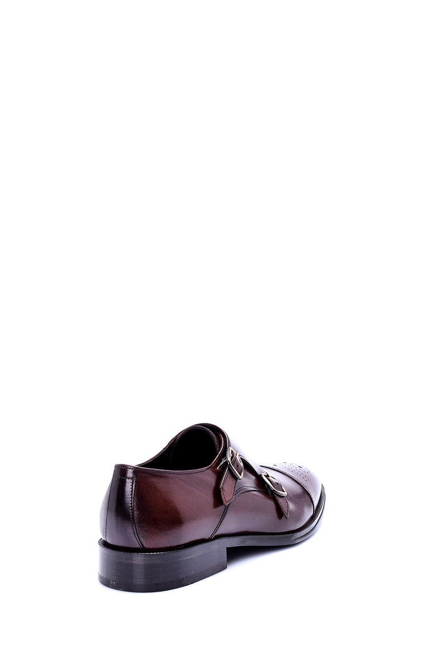 Men's Classic Shoes