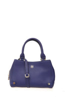 Women's Leather Handbag | Derimod