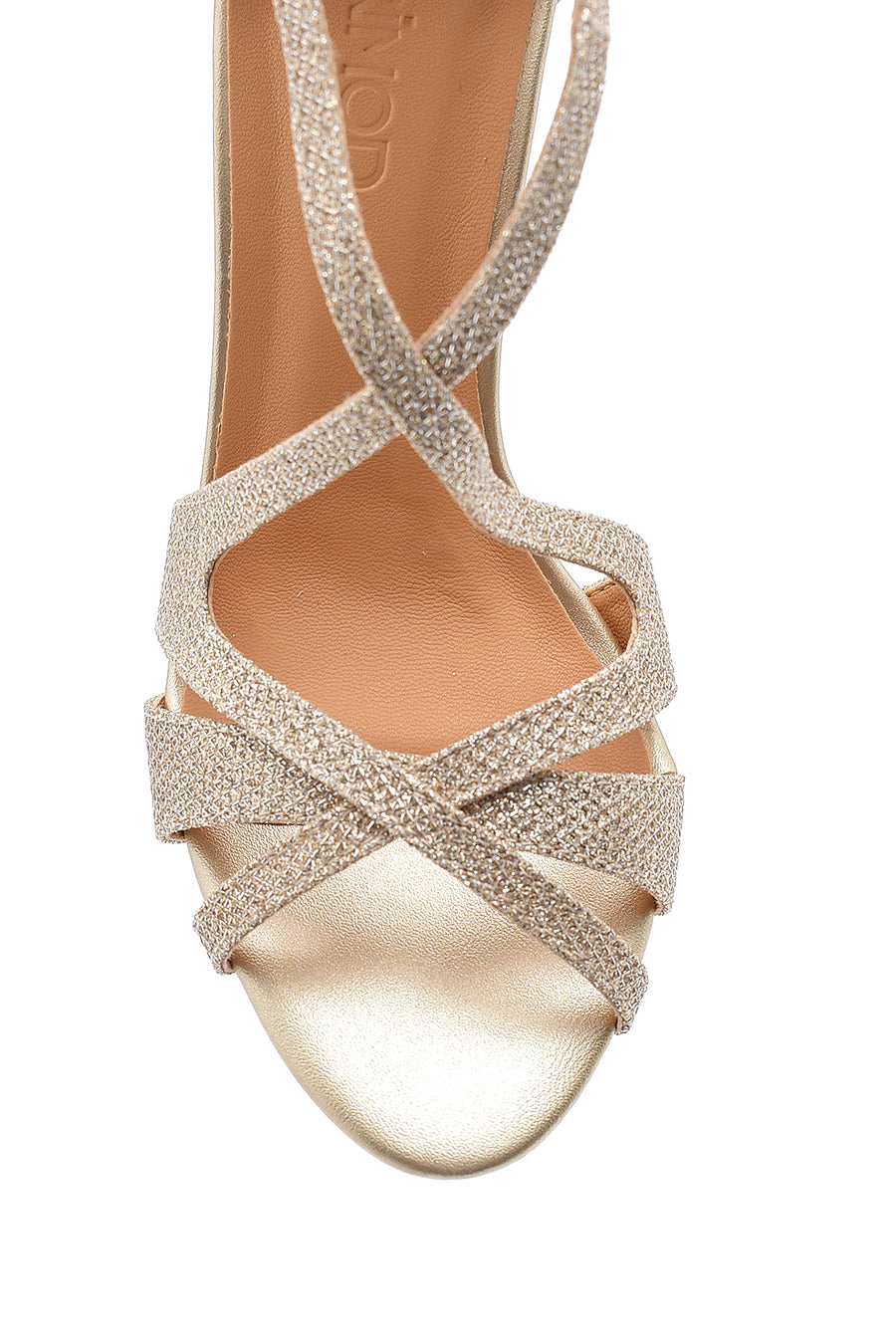 Women's High Heels