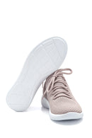 Kadın Sneaker | Derimod