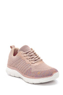 Kadın Sneaker | Derimod