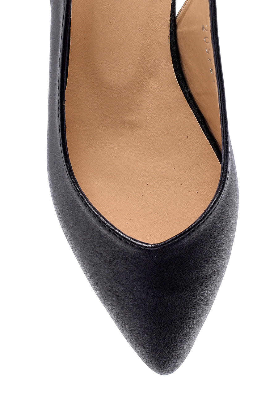 Women's Ballerinas