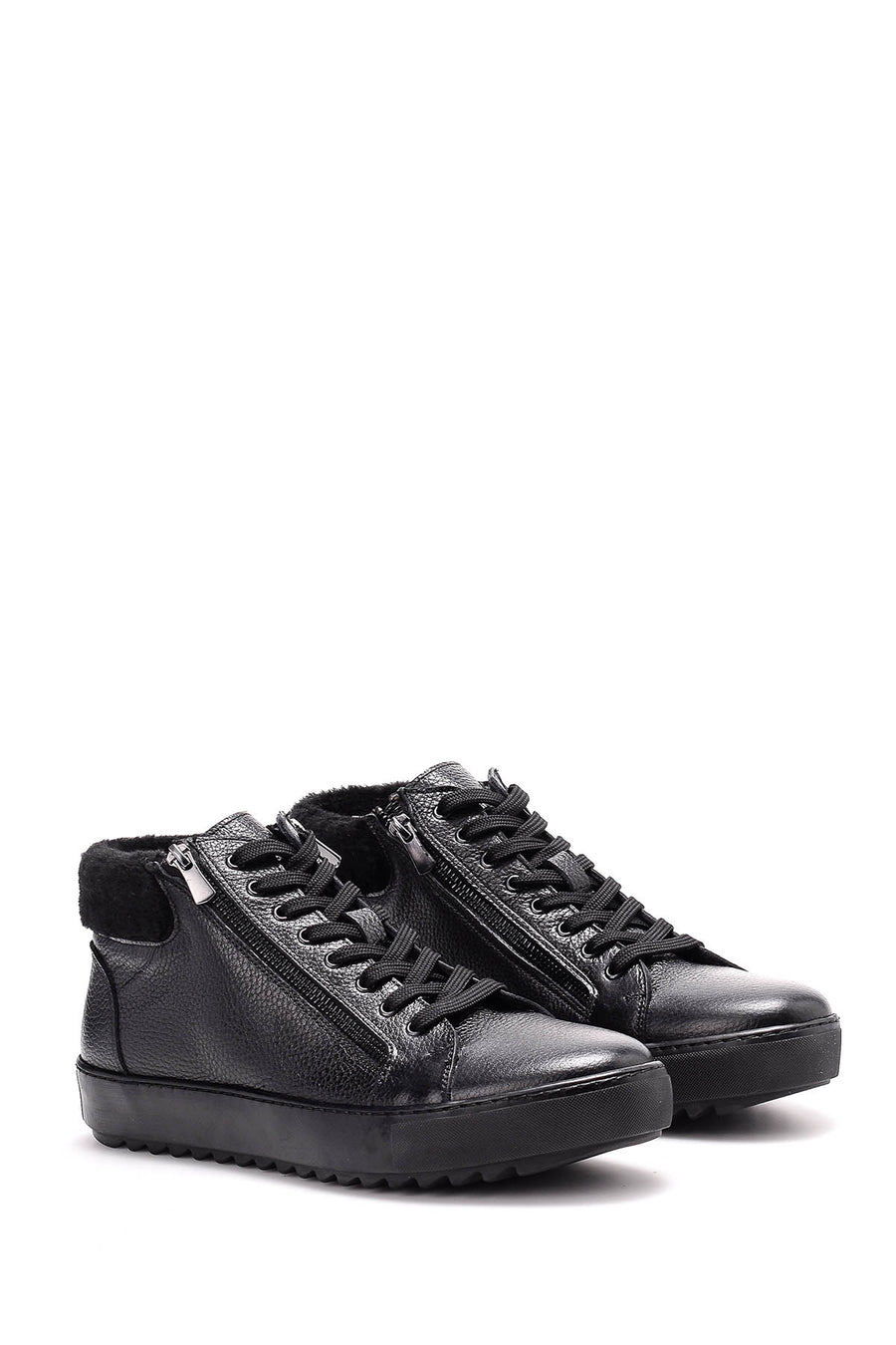 Men's Boots