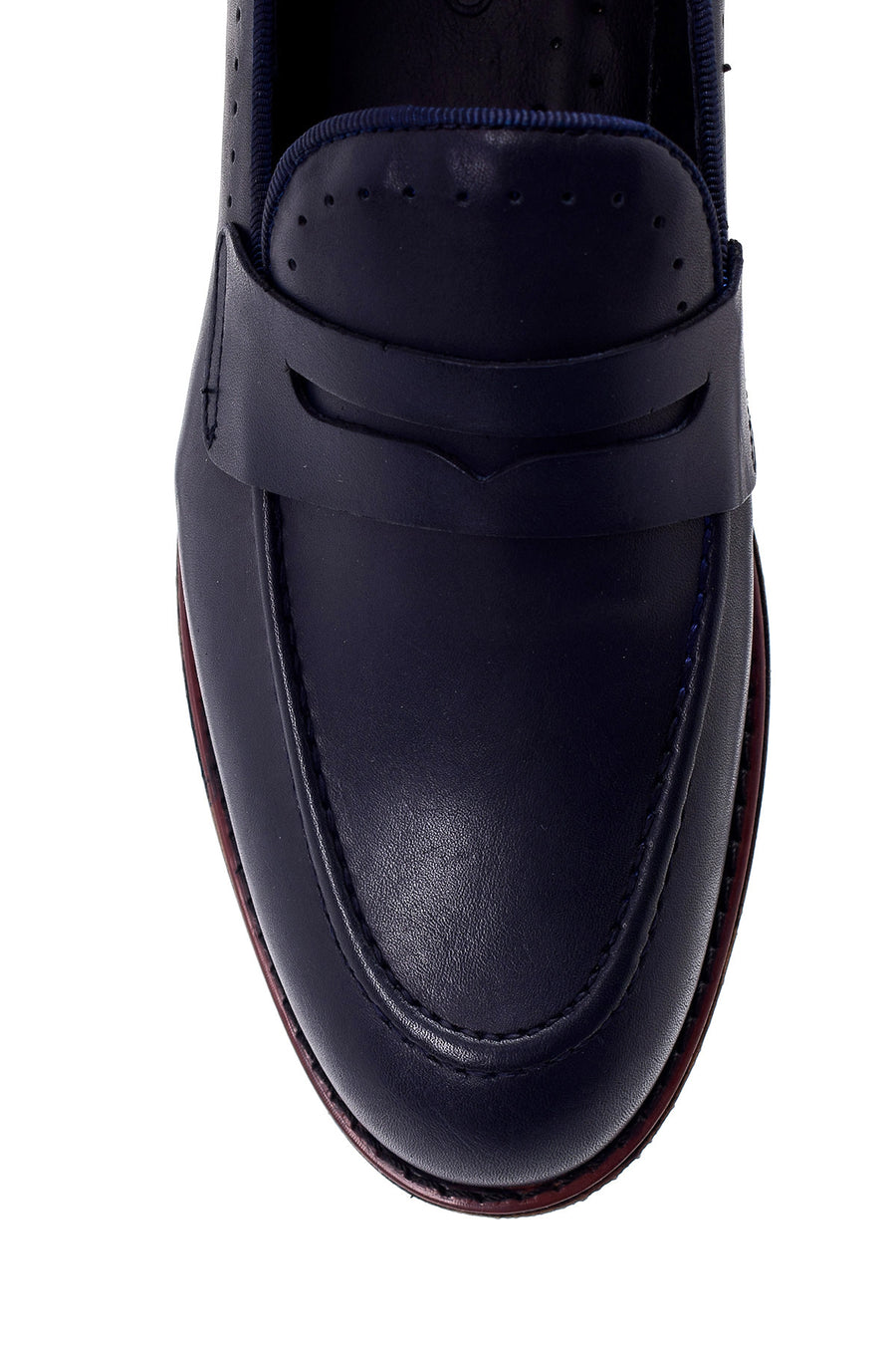 Men's Classic Shoes