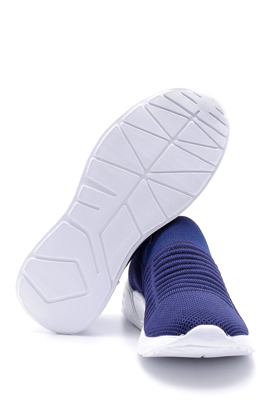 Kadın Sneaker