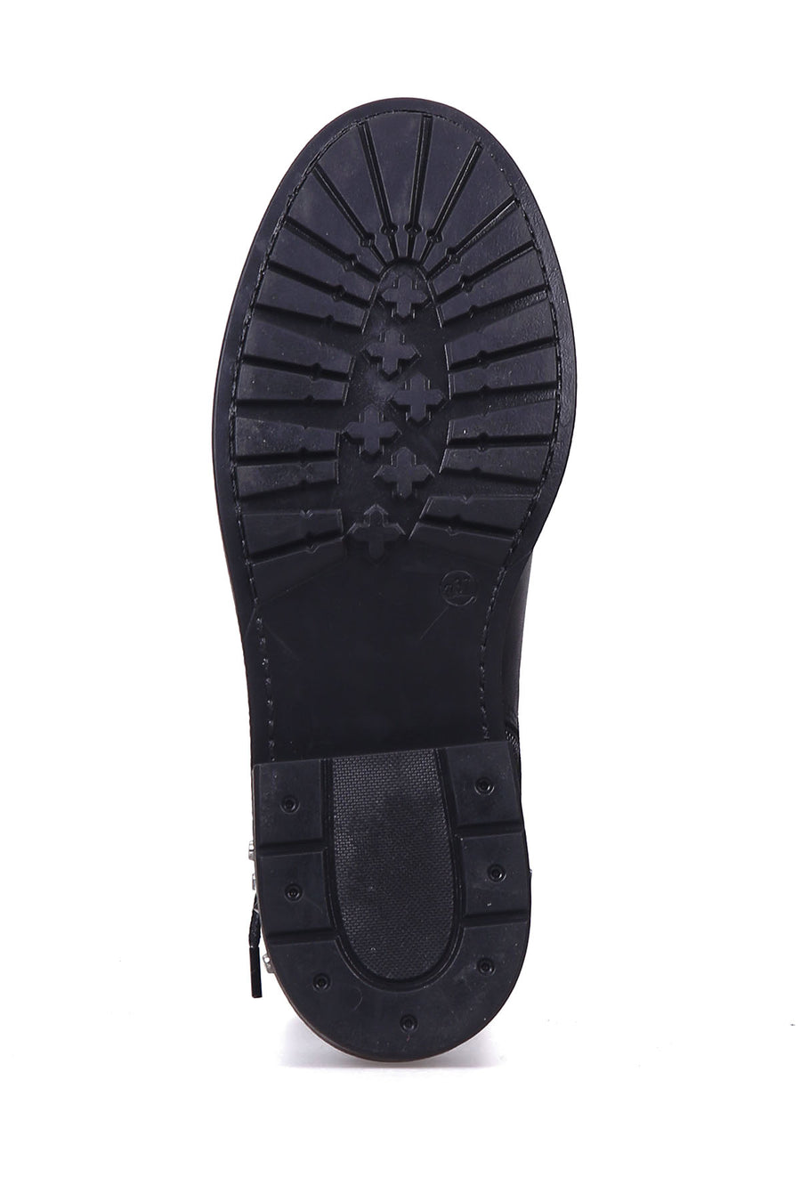 Women's Boots