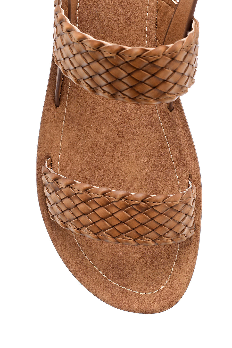 Women Sandals