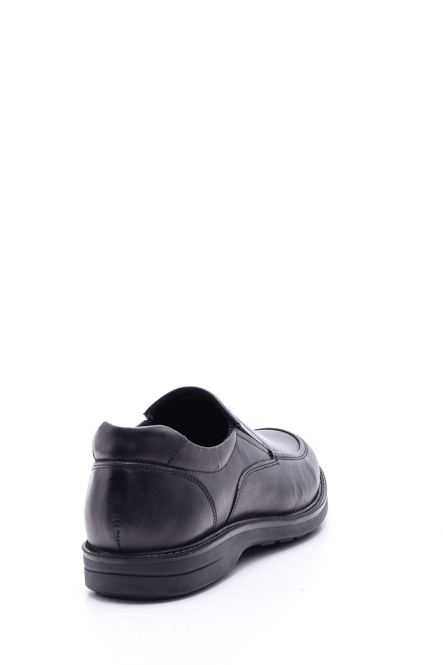 Men's Leather Shoes