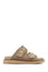 featured-product-image
