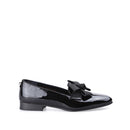 Women's Shoes | Derimod