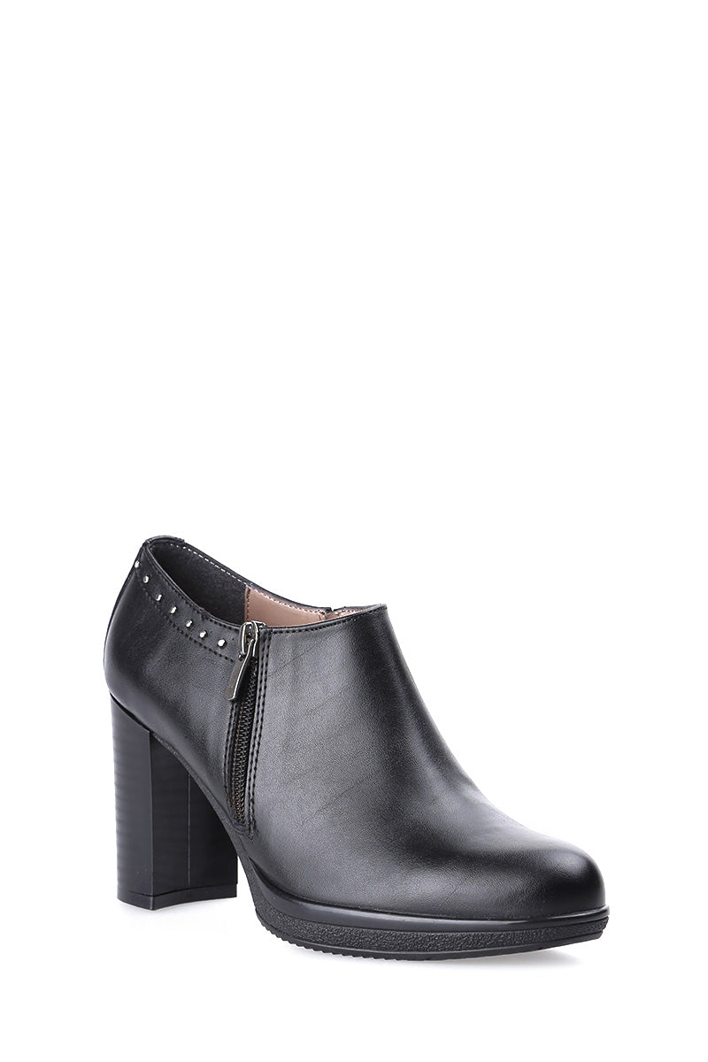 Kadın Bootie