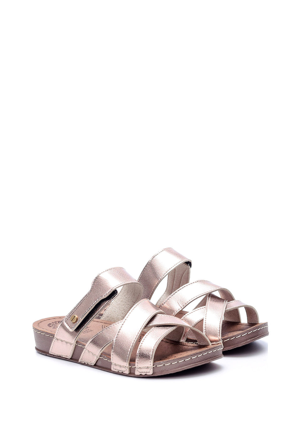 Women's Comfort Slippers