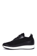 Erkek Sneaker | Derimod