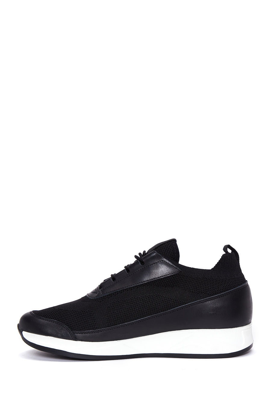 Erkek Sneaker