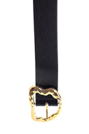 Women's Casual Belt | Derimod