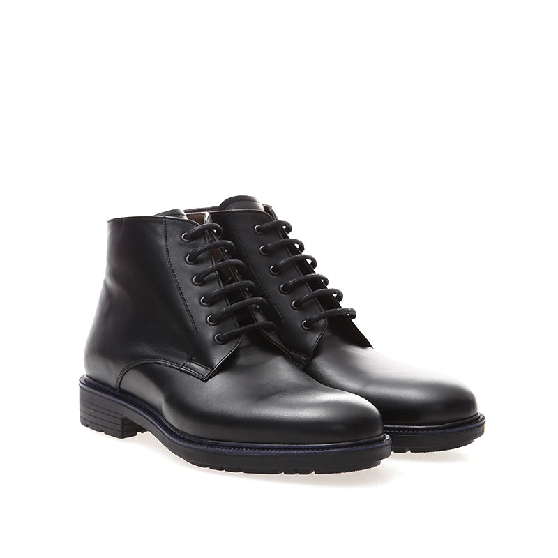 Men's Boots
