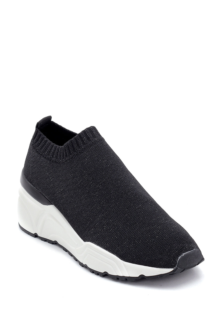 Kadın Sneaker