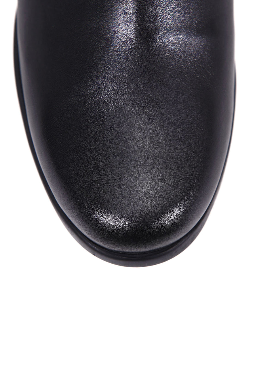 Women's Comfort Strappy Boots
