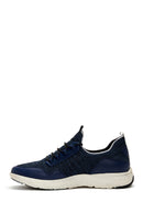 Erkek Sneaker | Derimod