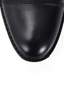 Men's Boots | Derimod