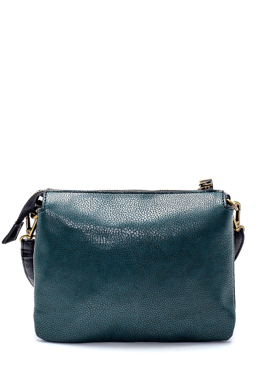 Women's Shoulder Bag