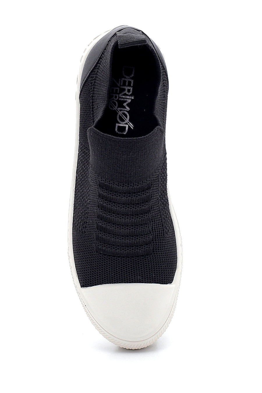 Kadın Sneaker