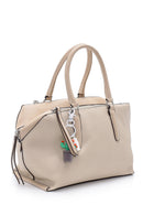 Women's Accessory Detailed Shoulder Bag | Derimod