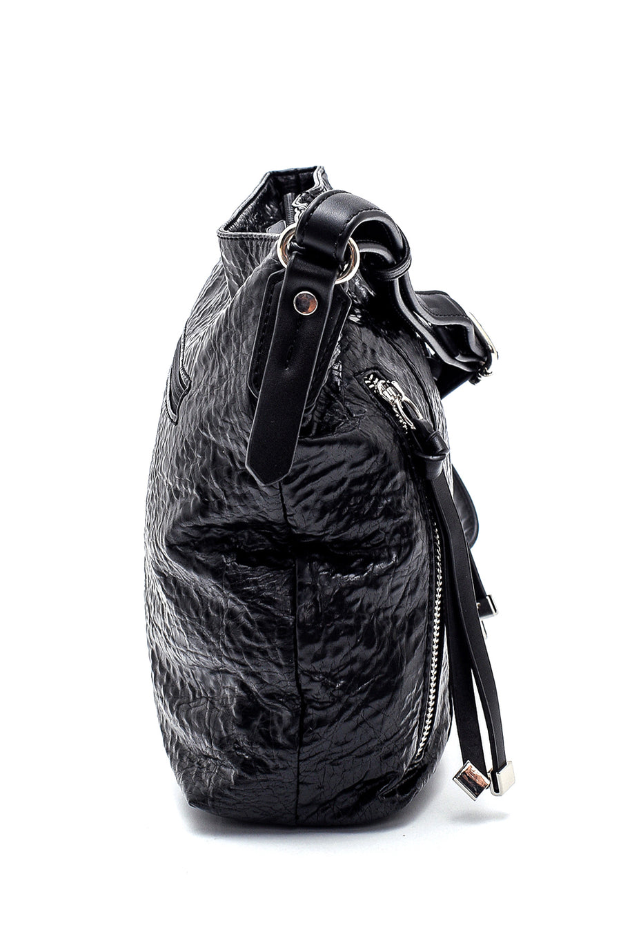 Women's Casual Shoulder Bag