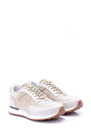 Men's Sneakers | Derimod