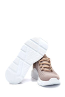 Kadın Sneaker | Derimod