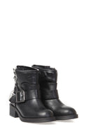 Women's Boots | Derimod