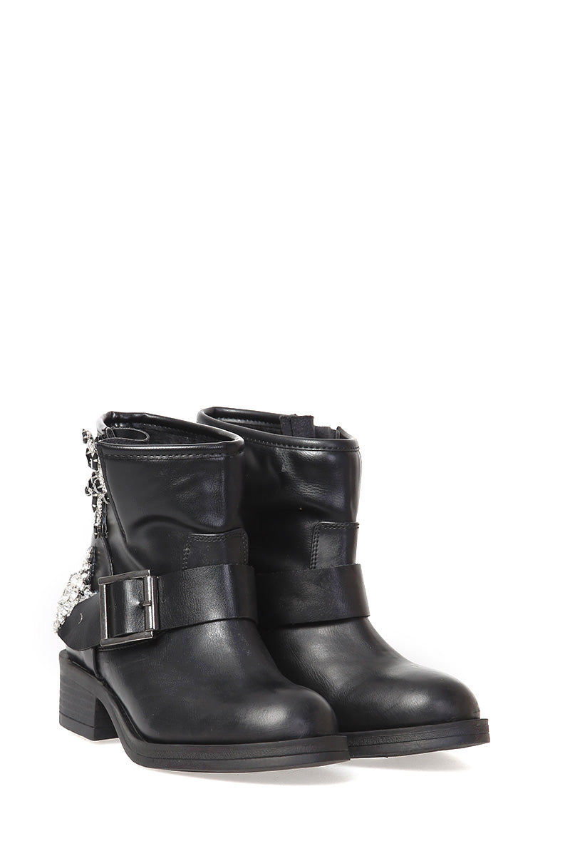 Women's Boots