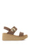 featured-product-image
