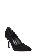 Women's Shoes | Derimod