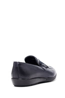 Men's Classic Loafer | Derimod