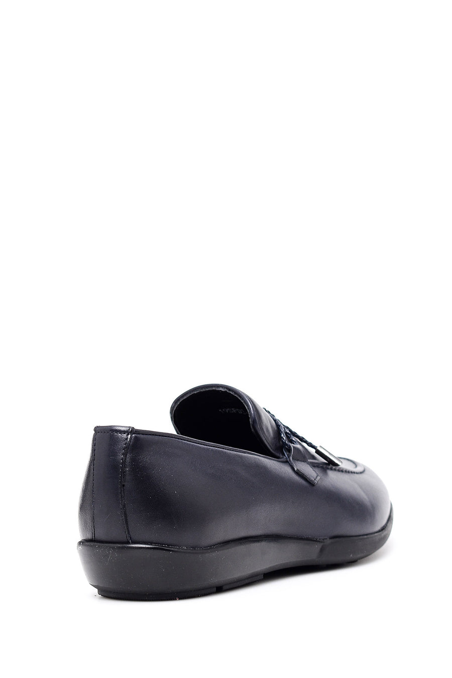 Erkek Klasik Loafer