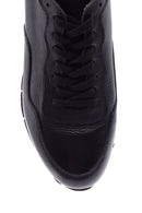 Men's shoes | Derimod