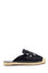 featured-product-image
