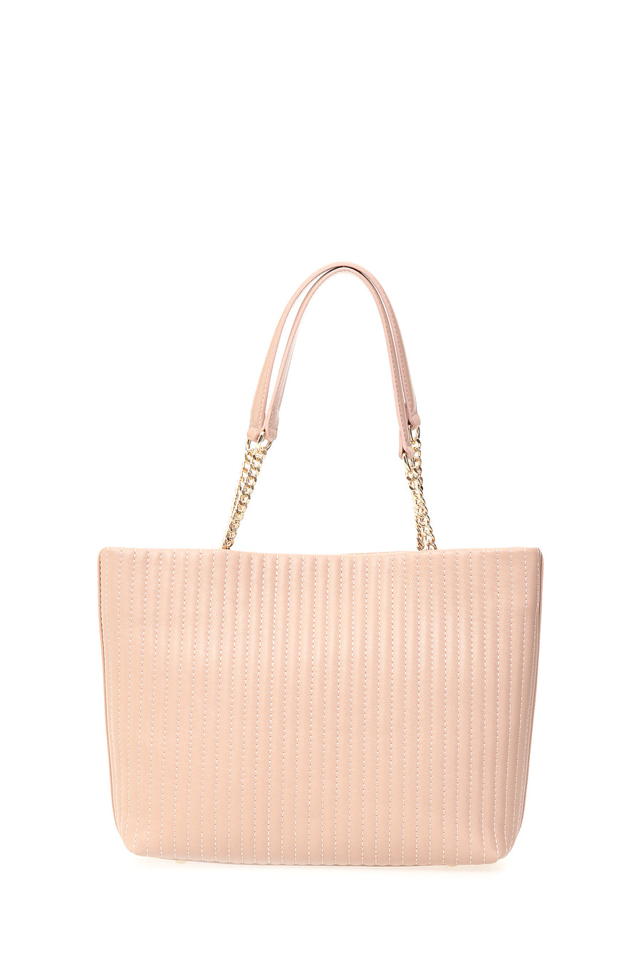 Women's Leather Shoulder Bag