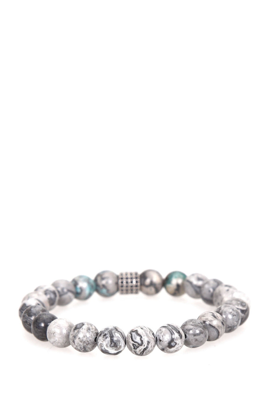 Men's bracelet