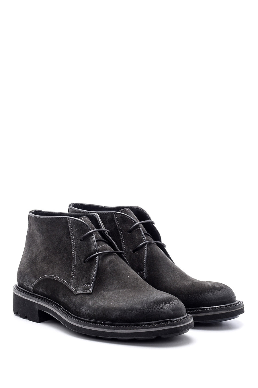 Men's Boots