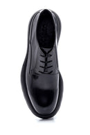 Men's Leather Casual Shoes | Derimod