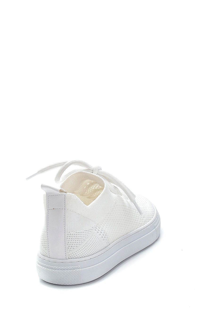 women sneakers