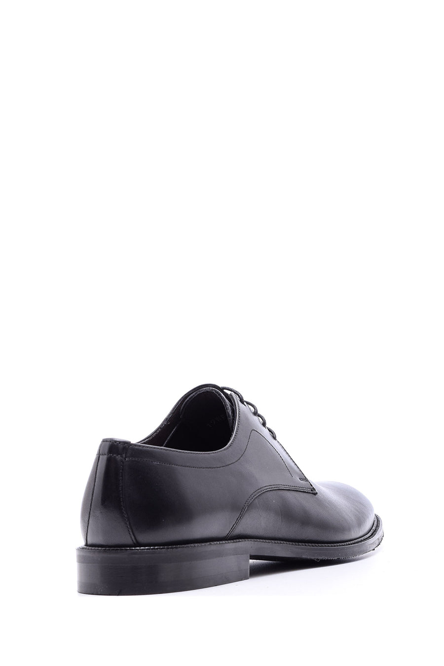 Men's Classic Leather Shoes