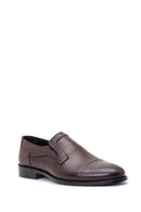 Men's shoes | Derimod