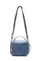 Women's Casual Crossbody Bag | Derimod