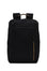 featured-product-image