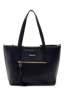 Women's Casual Shoulder Bag | Derimod