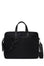 featured-product-image