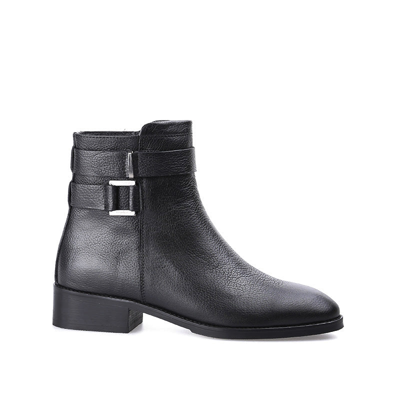 Women's Boots